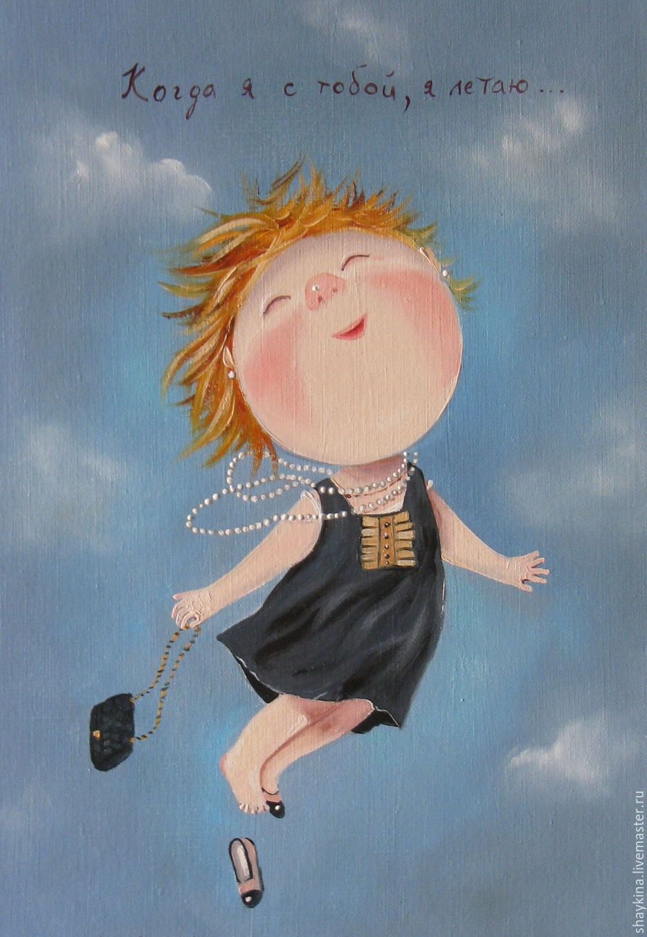 935x1353  Идеи на тему «Евгения Гапчинская» (230) | картины, художники, иллюстрации