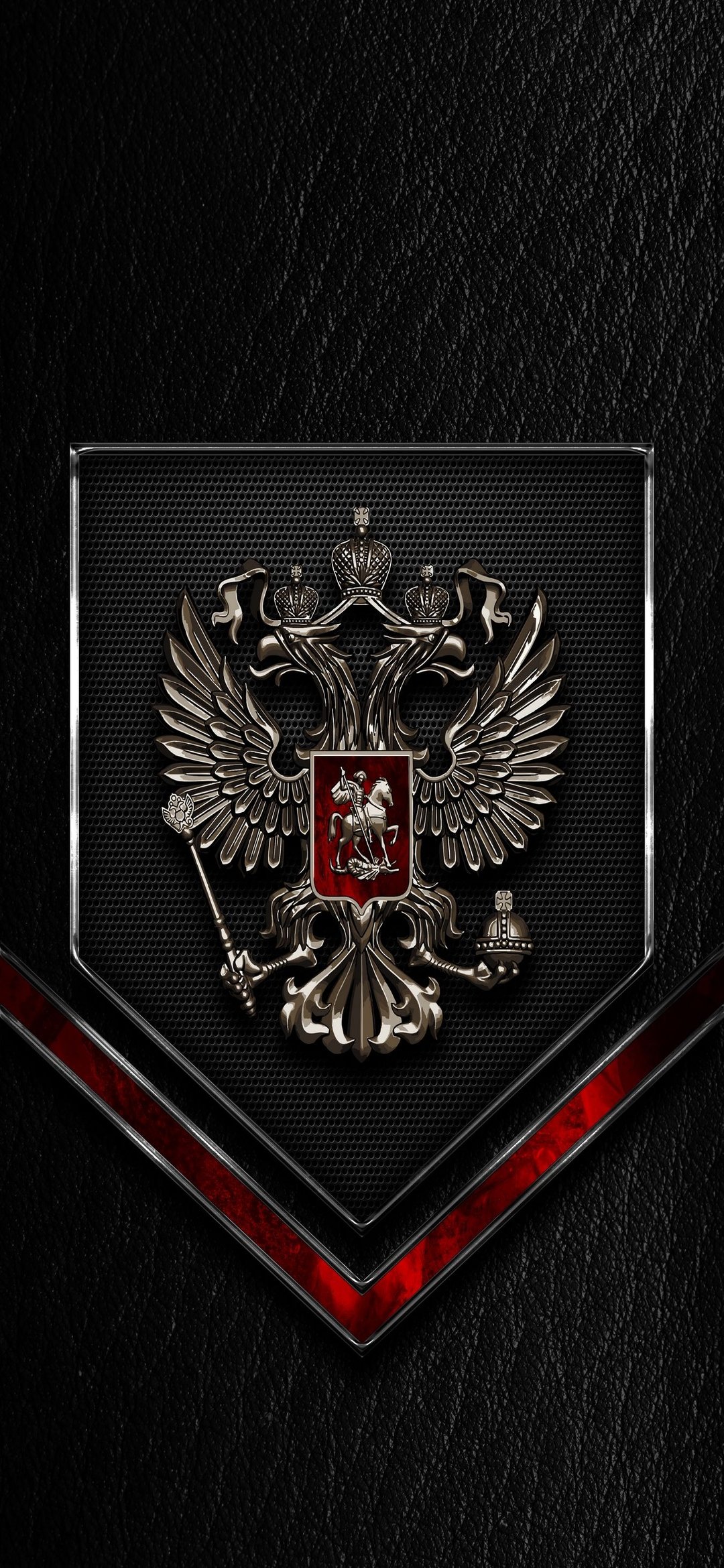 1080x2340  Обои на телефон герб - 67 фото