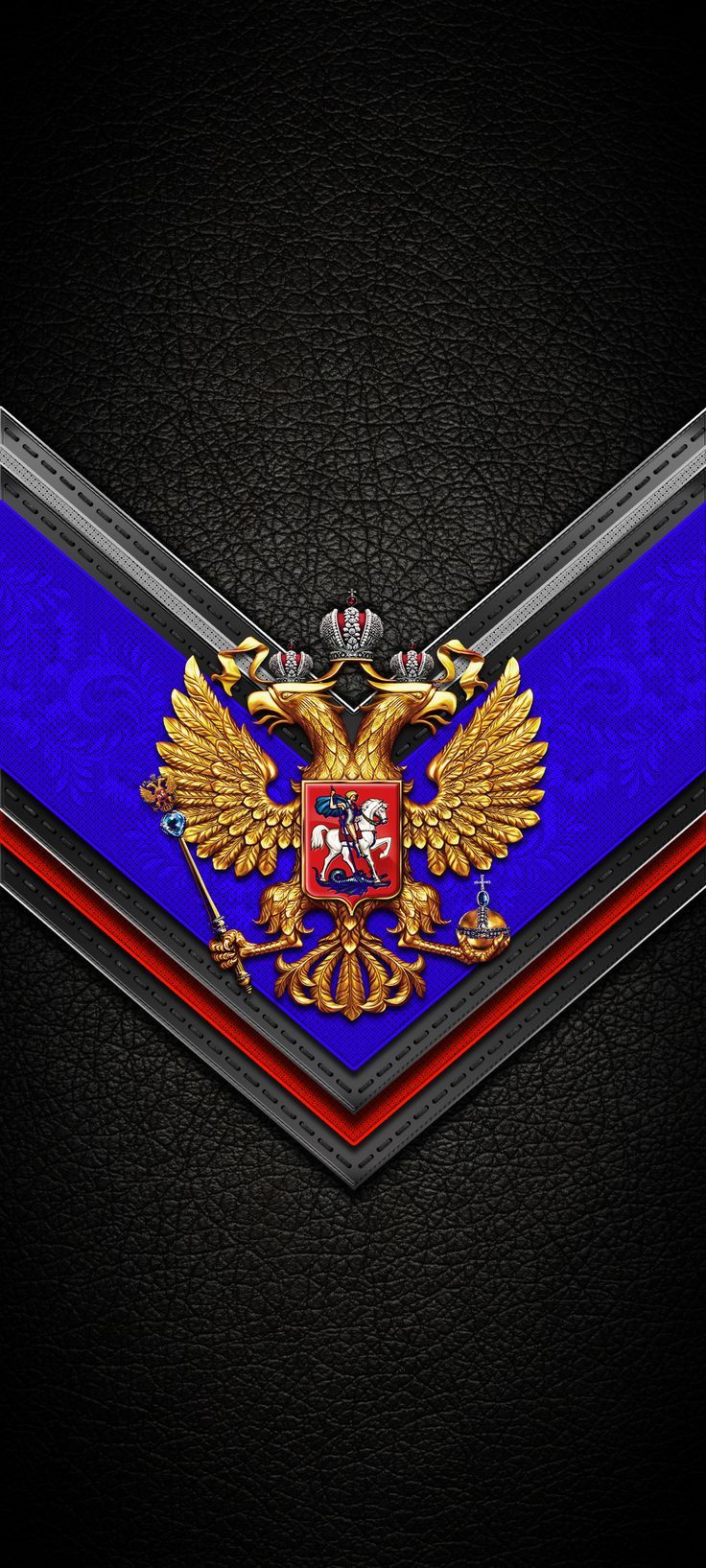 736x1635  Черные обои на айфон - 70 фото