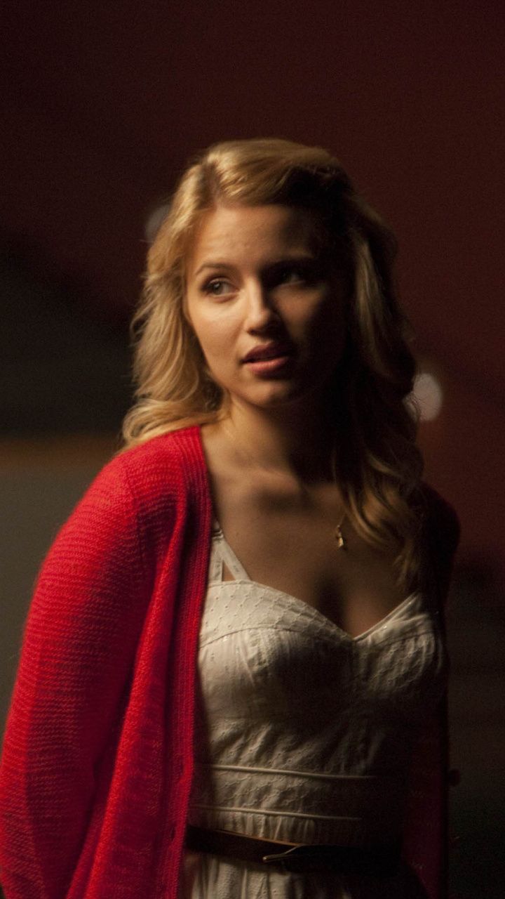 720x1280   Знаменитость / Дайанна Агрон (1080x1920) ID обоев: 95571 - Mobile Abyss