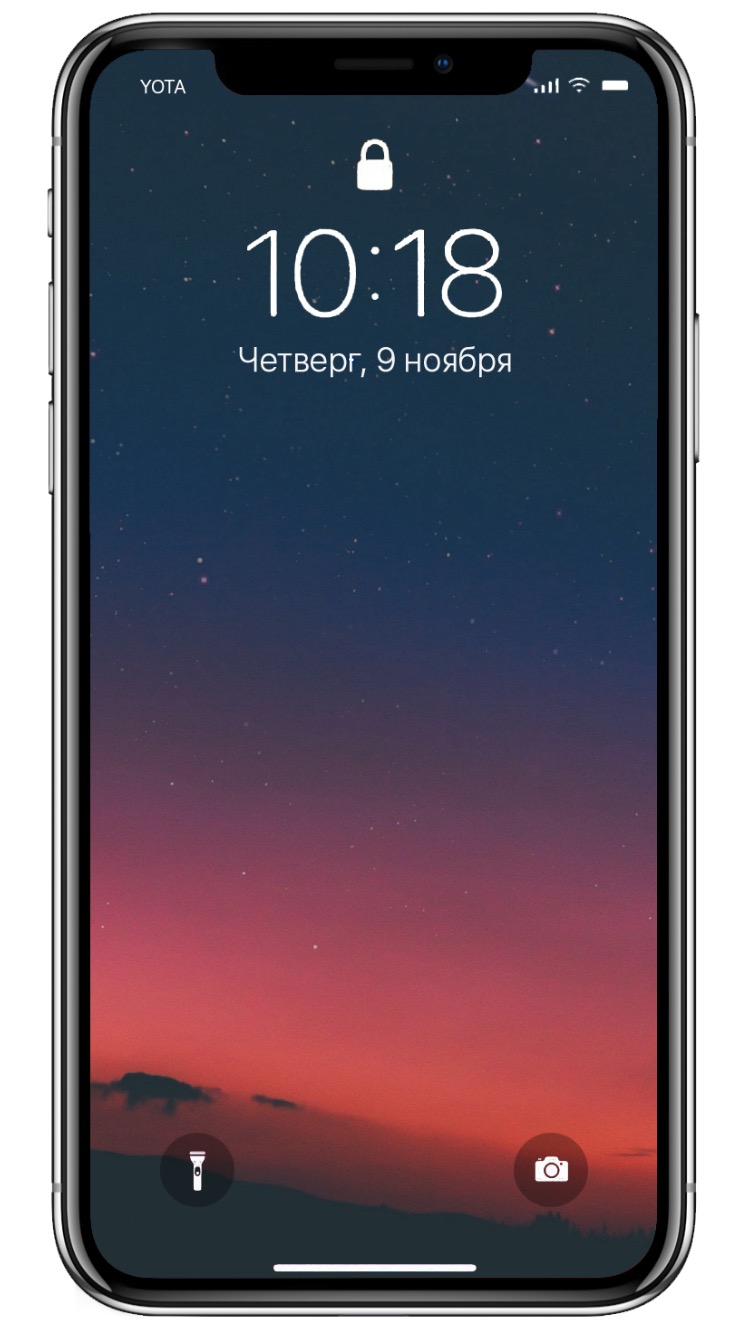 750x1334  10 потрясающих обоев для iPhone
