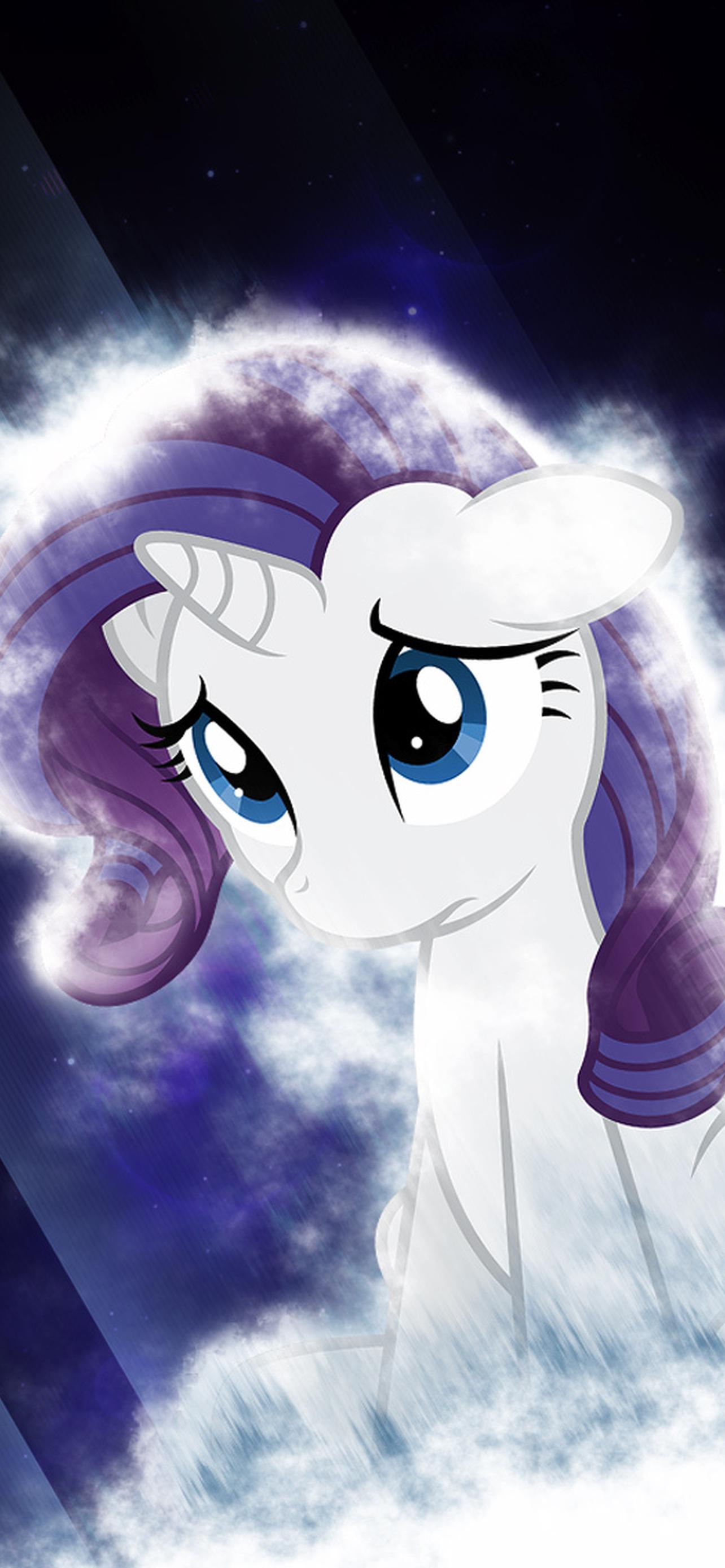 1284x2778  Годные обои на телефон [19+ изображений]