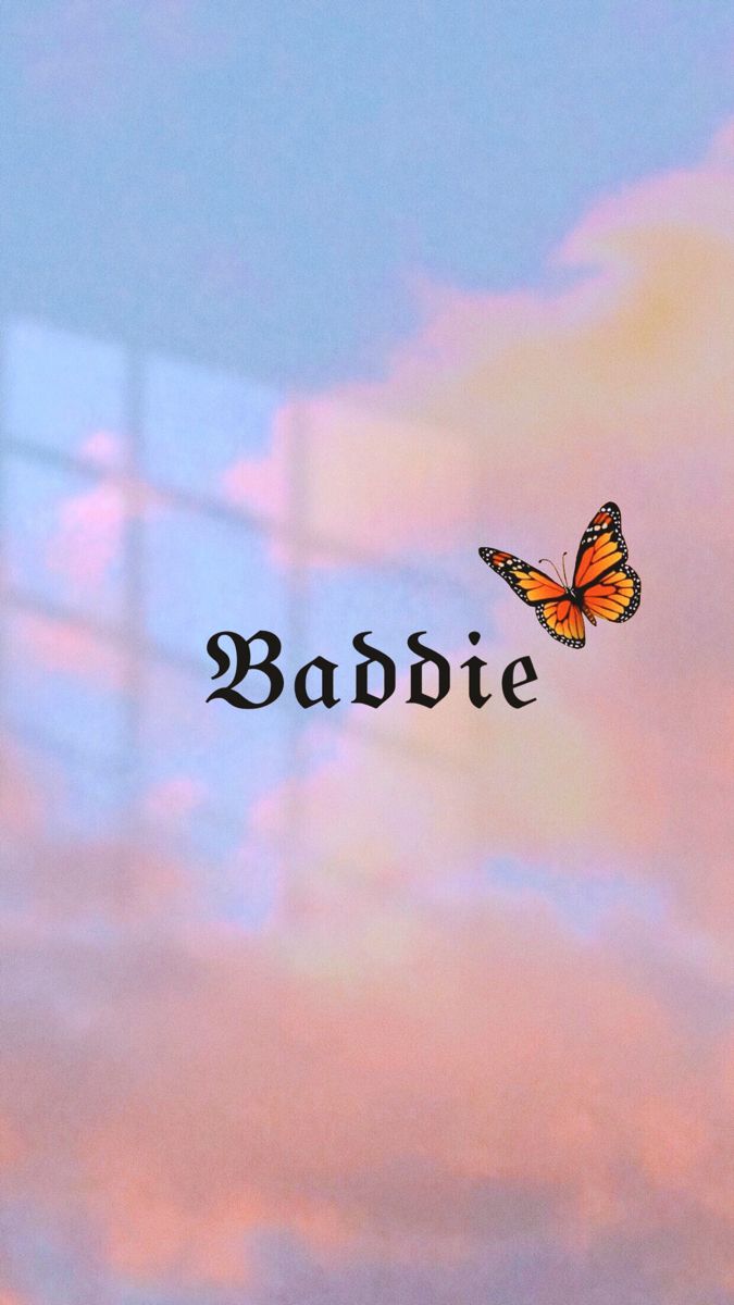 675x1200  Pin on WALLPAPER