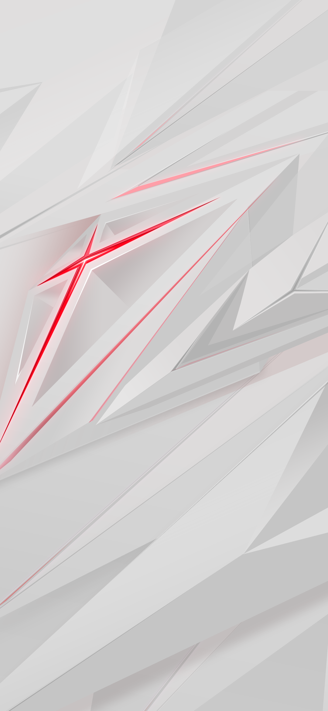 1080x2340  Каким должен быть по-настоящему практичный смартфон - Лайфхакер