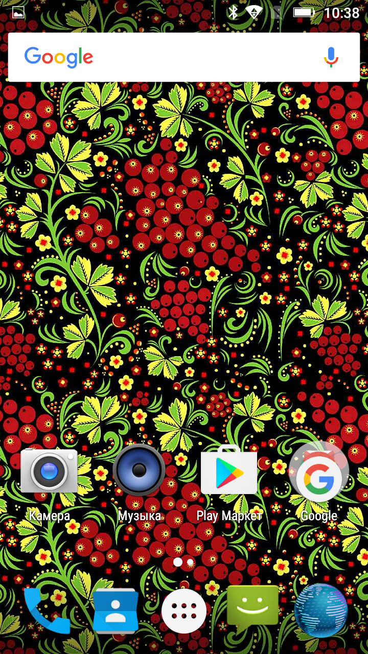 720x1280  10 тёмных космических обоев для iPhone. Целые планеты