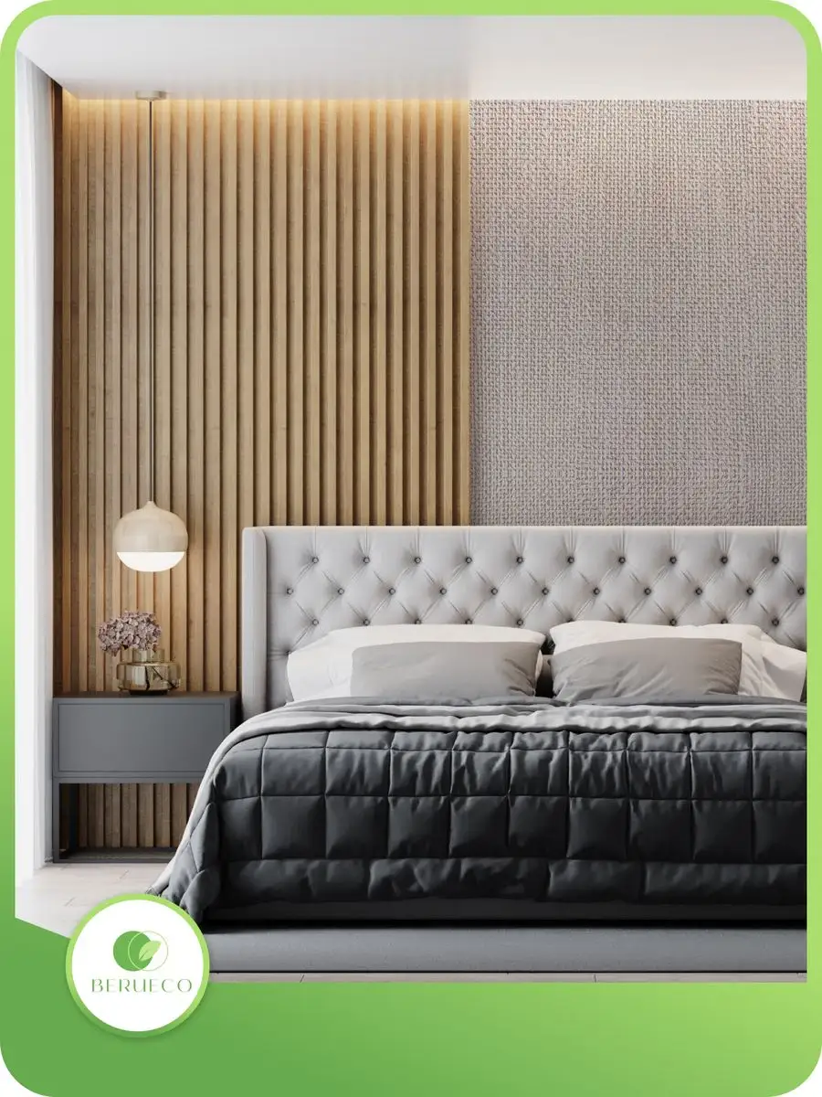 900x1200  новогодние обои 2023 емодзи｜Пошук у TikTok