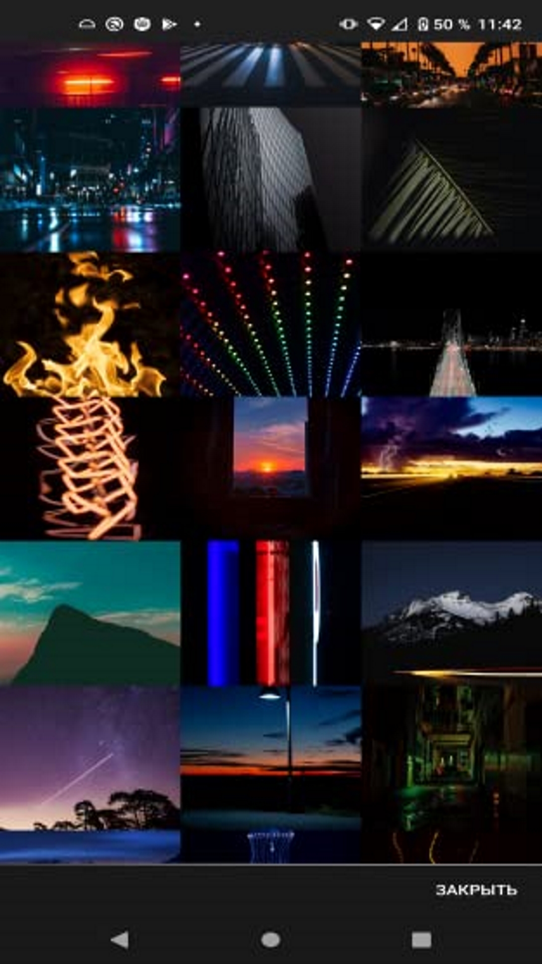 1080x1920  Новый год обои для Андроид Full HD, лучшие 1080x1920 заставки на телефон |  Akspic