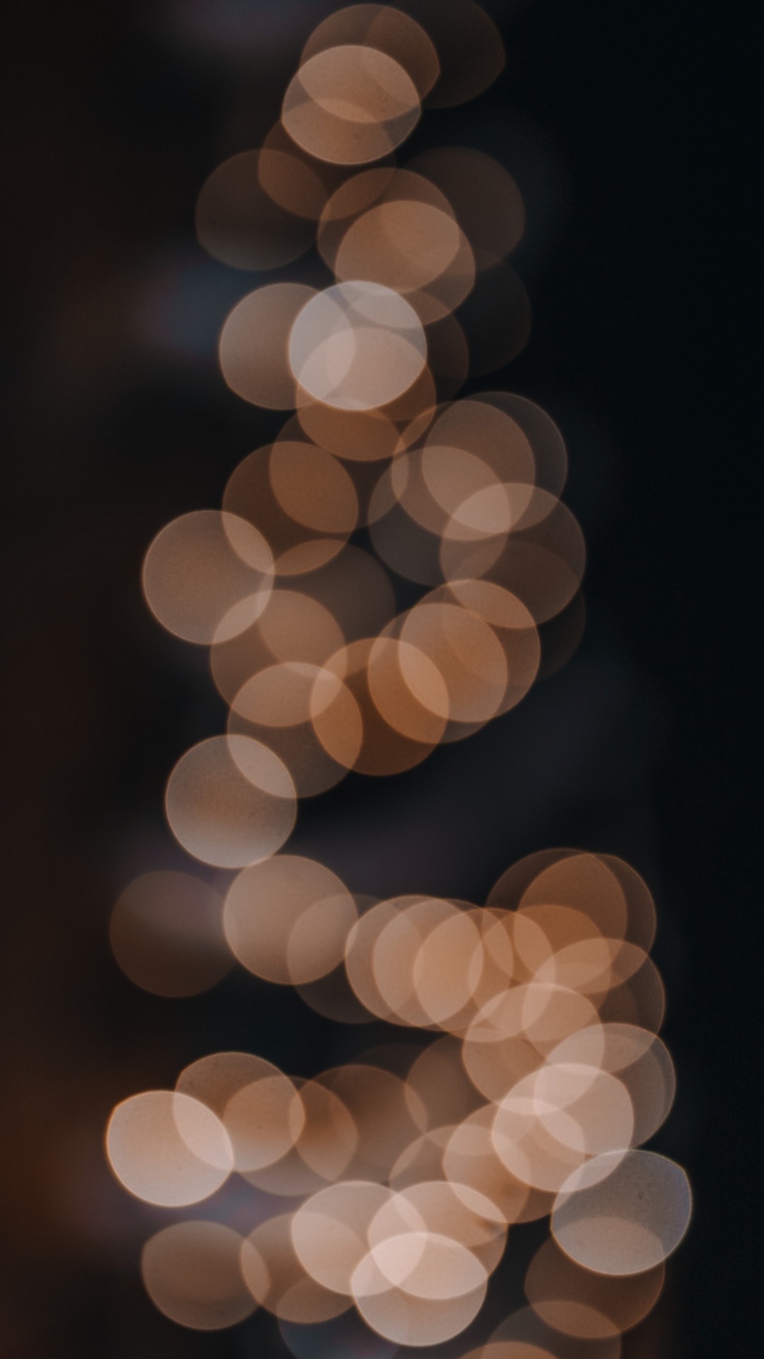 1080x1920  SmartOboi