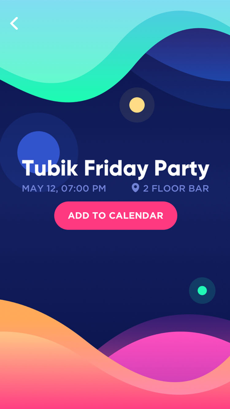 750x1330  Лучшие аниме обои на телефон (Айфон и Андроид), скачать бесплатно в HD  качестве