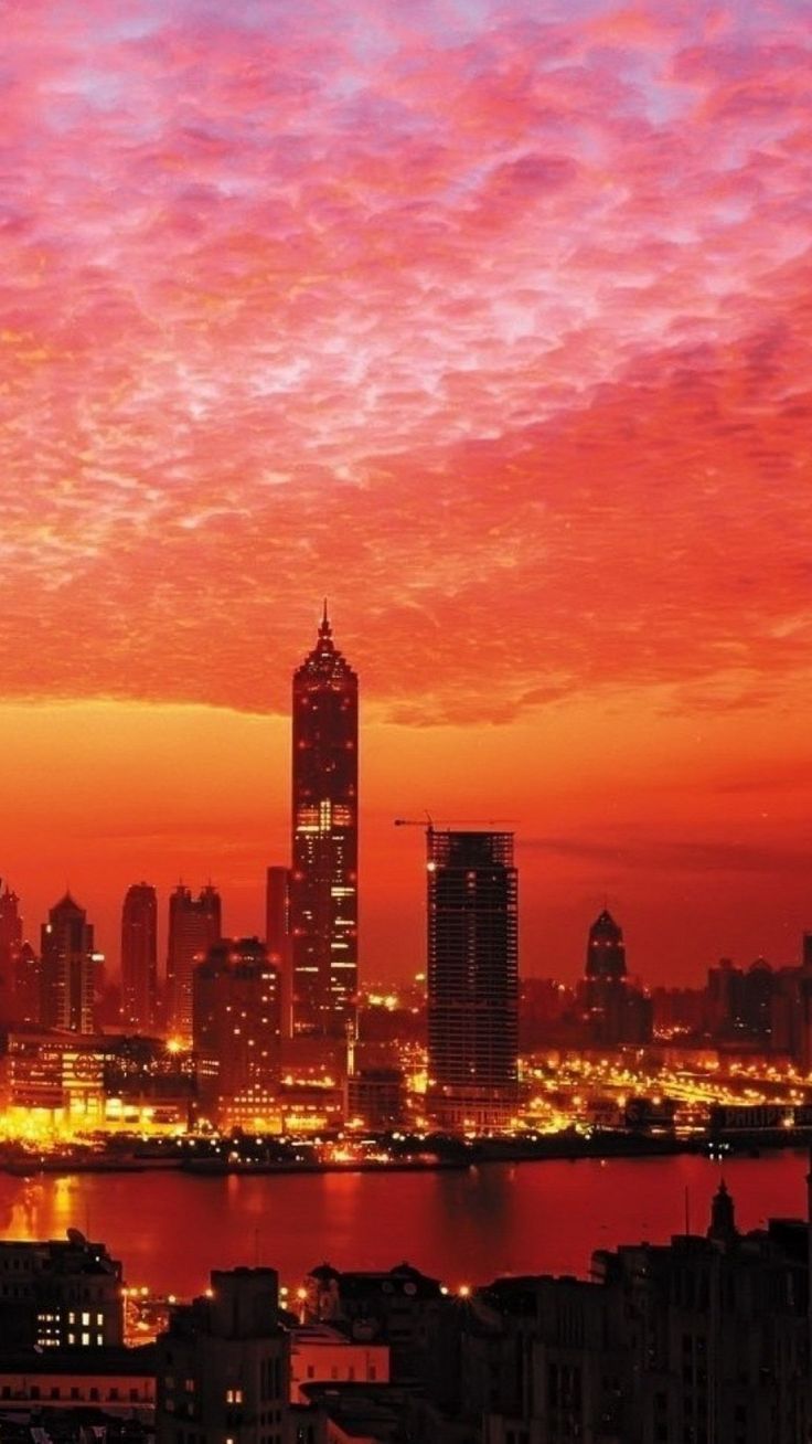 736x1308  Обои для телефона на экран блокировки парные обои обои на телефон цитаты  обои для телефона розовые | Обои для телефона, Обои для ios14, Розовые обои