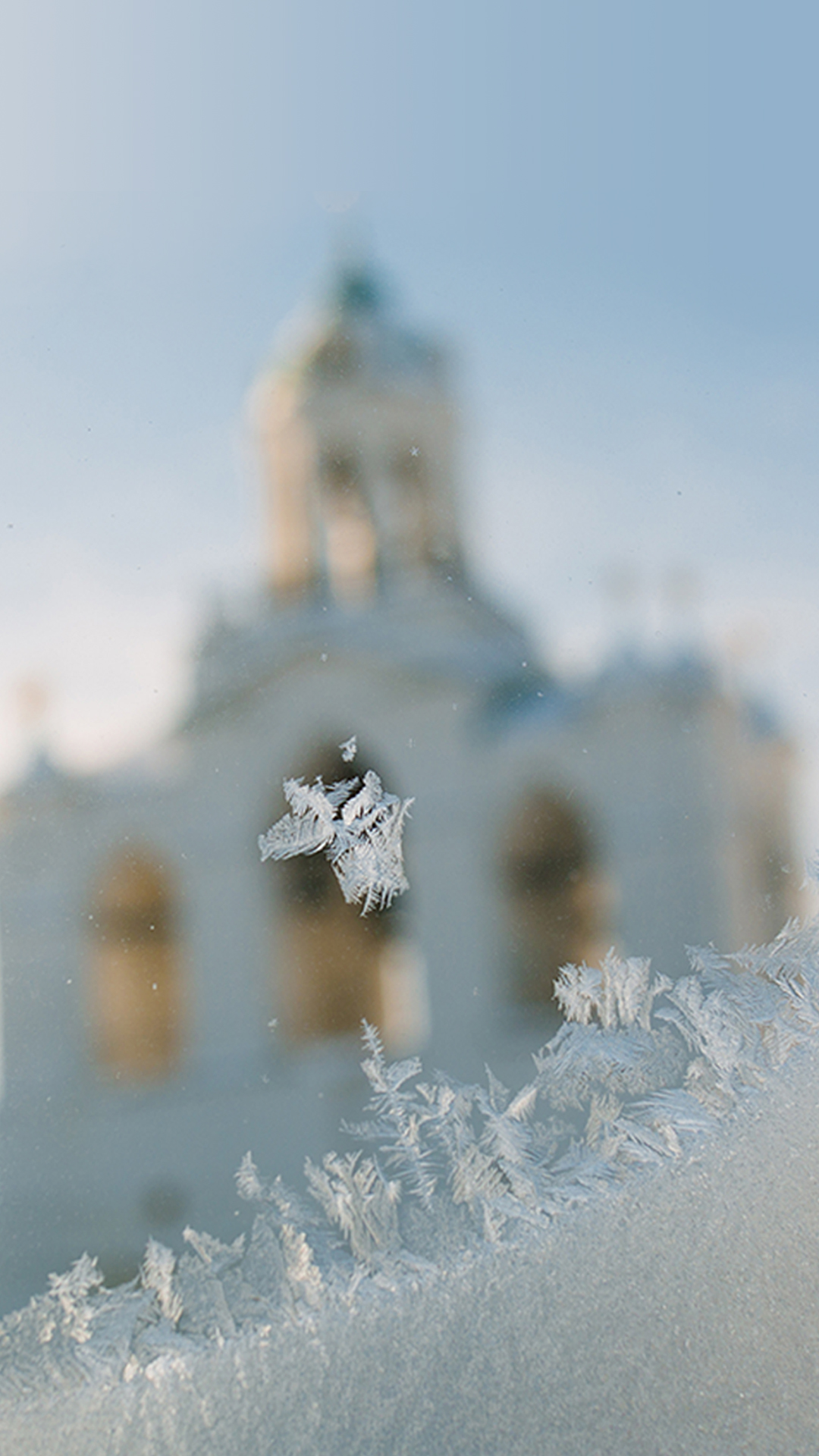 1080x1920  Виртуальный подарок: обои для рабочего стола для компьютера, ноутбука и  телефона