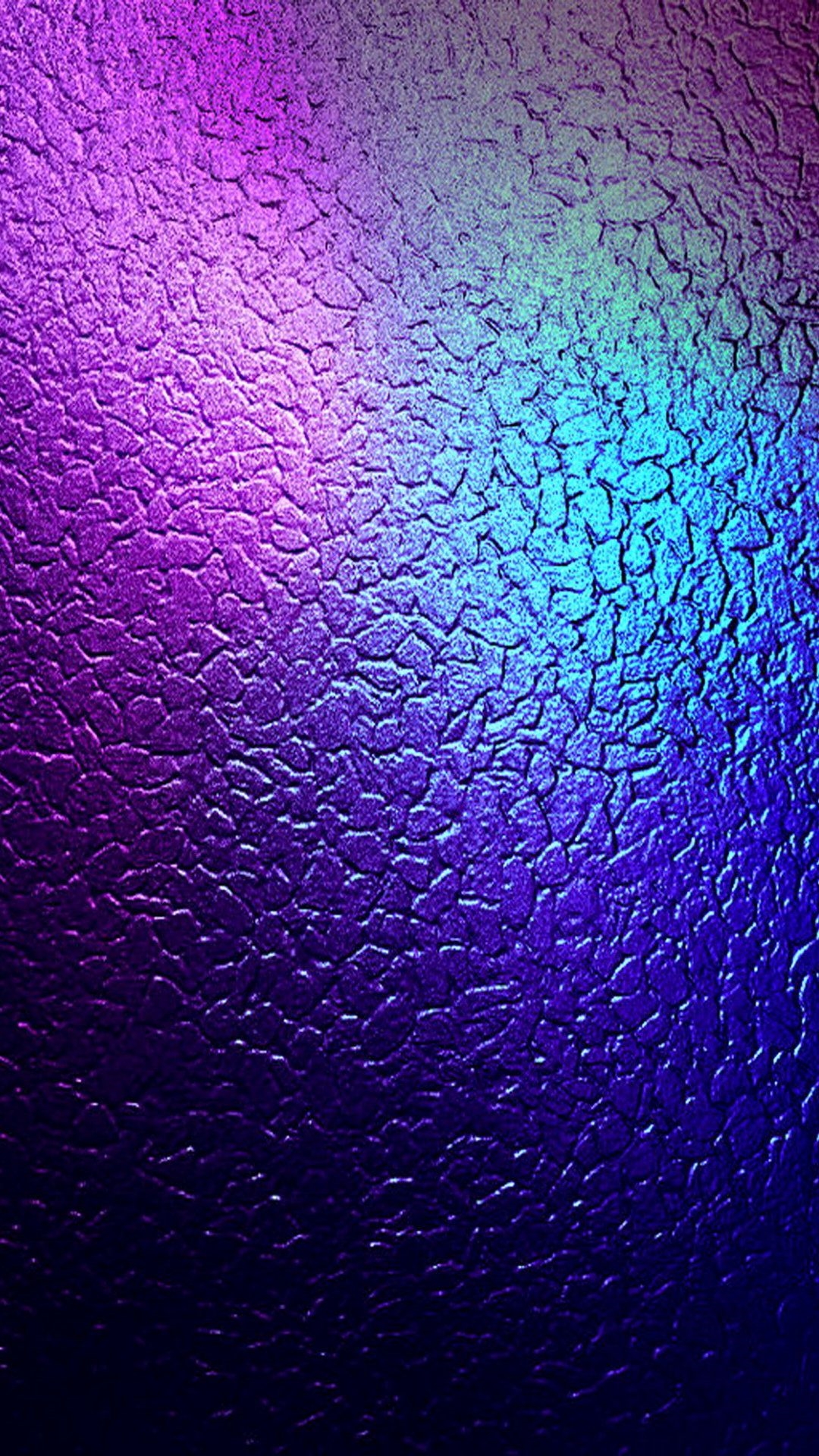 1080x1920  Вертикальные картинки на обои - скачать бесплатно