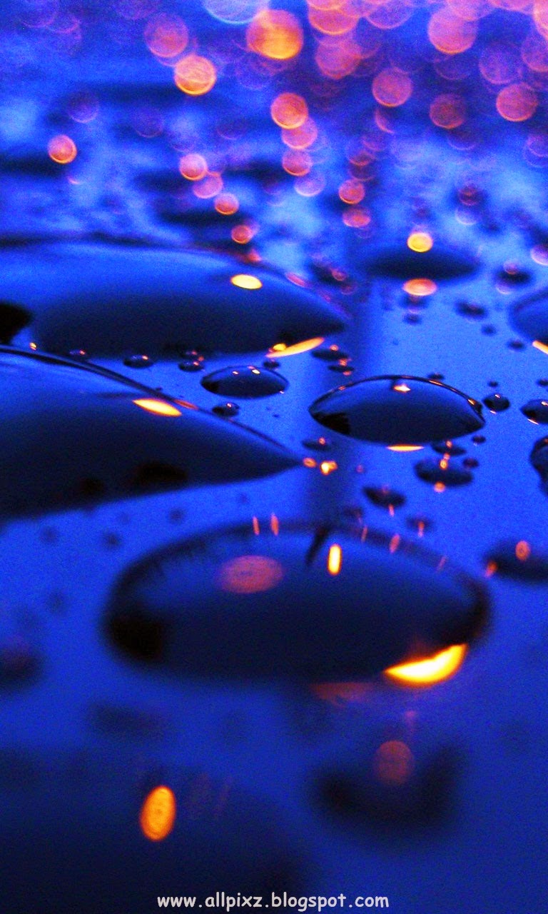 768x1280  Новые Обои На Телефон Вертикальные – Telegraph