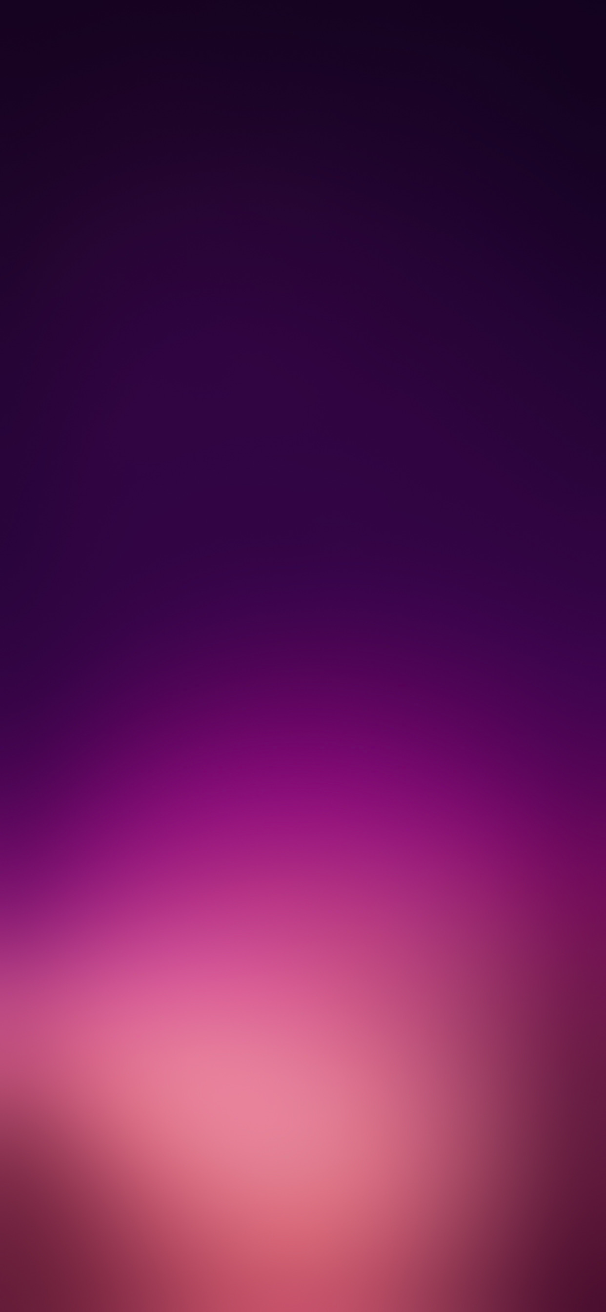 1242x2688  Подборка: 20 градиентных обоев для смартфонов - Лайфхакер