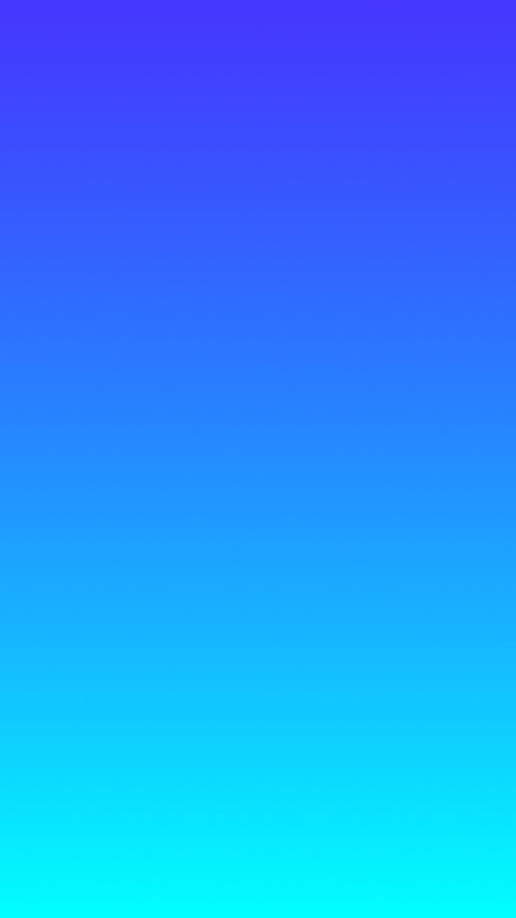 736x1308  Градиентные обложки для сторис (stories) Инстаграм