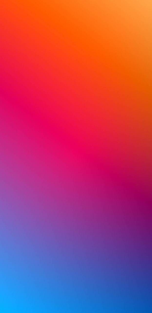 623x1280  iphone X | Samsung wallpaper, Iphone homescreen wallpaper, Colourful  wallpaper iphone