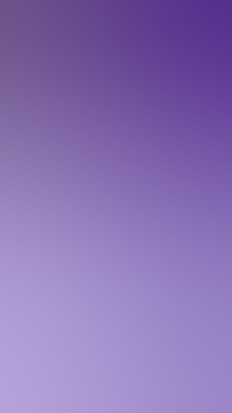 750x1334  sn63-purple-soft-blur-gradation | Seamless background paper, Free  background images, Colorful wallpaper
