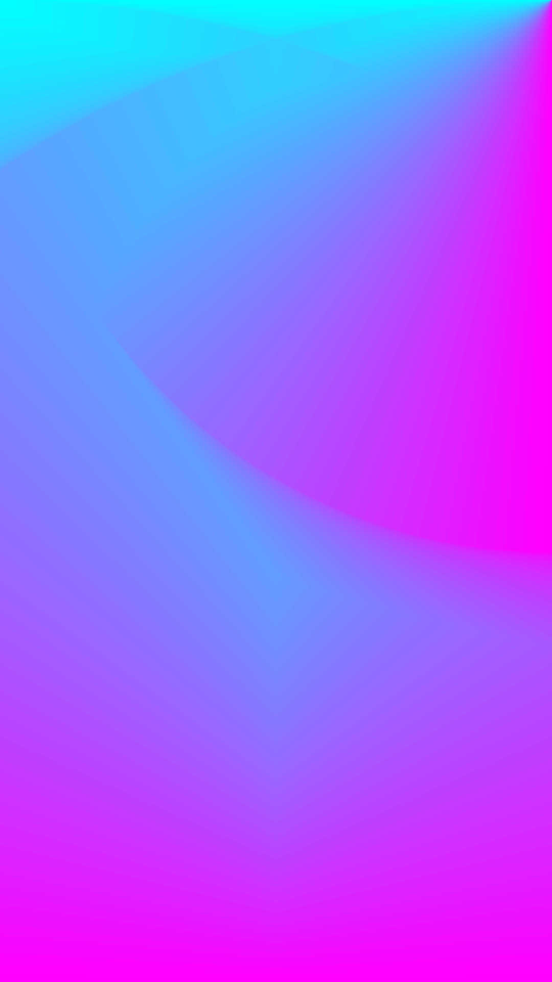 1080x1920  Цветные Градиентные Обои-7 – скачать приложение для Android – Каталог  RuStore