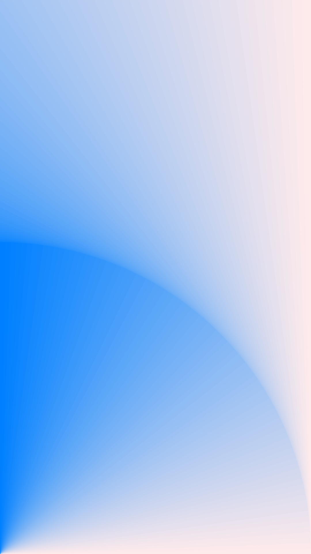 1080x1920  Цветные Градиентные Обои-7 – скачать приложение для Android – Каталог  RuStore