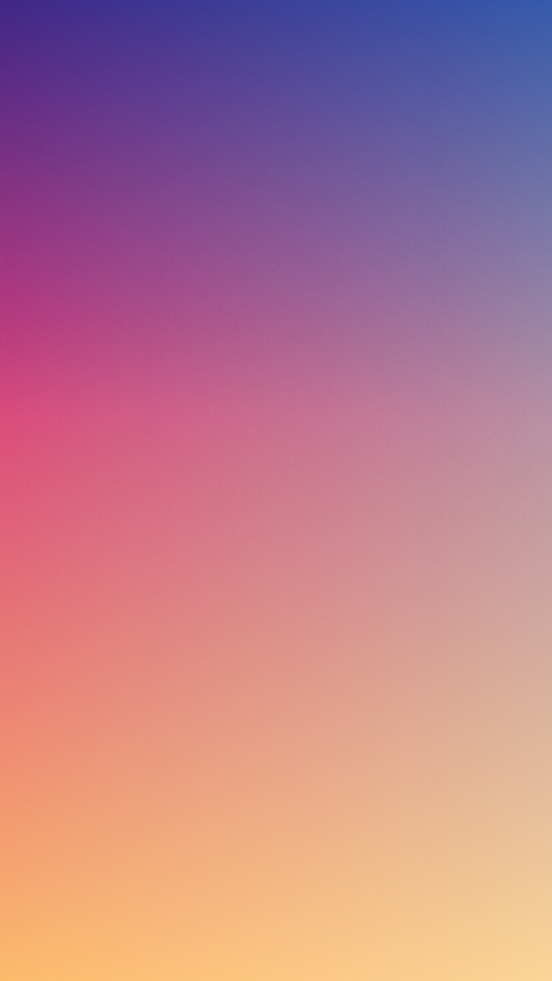 1080x1920  Цветовой градиент обои для Андроид Full HD, лучшие 1080x1920 заставки на  телефон | Akspic