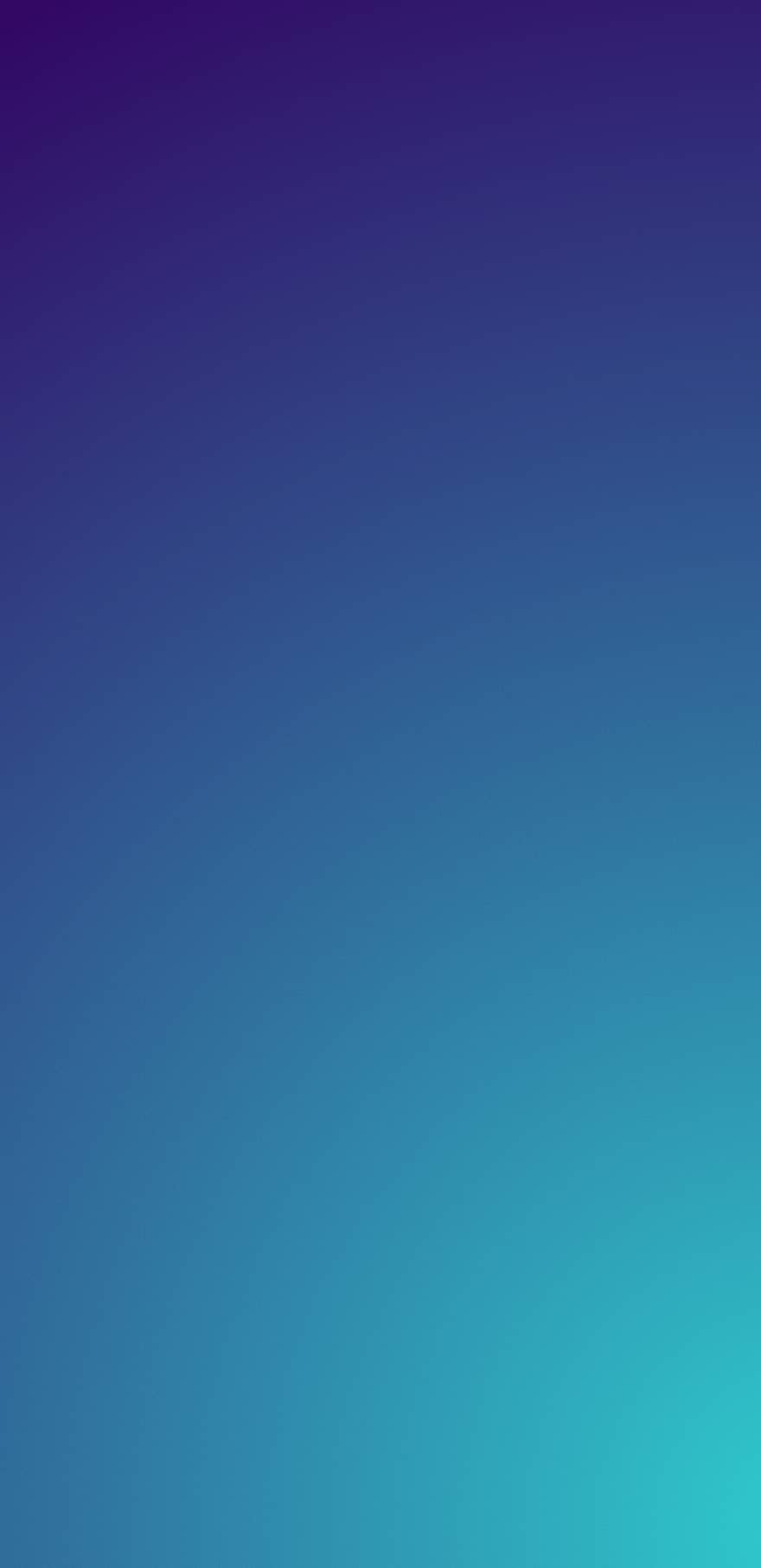 880x1812  Градиент обои на телефон (29 фото)