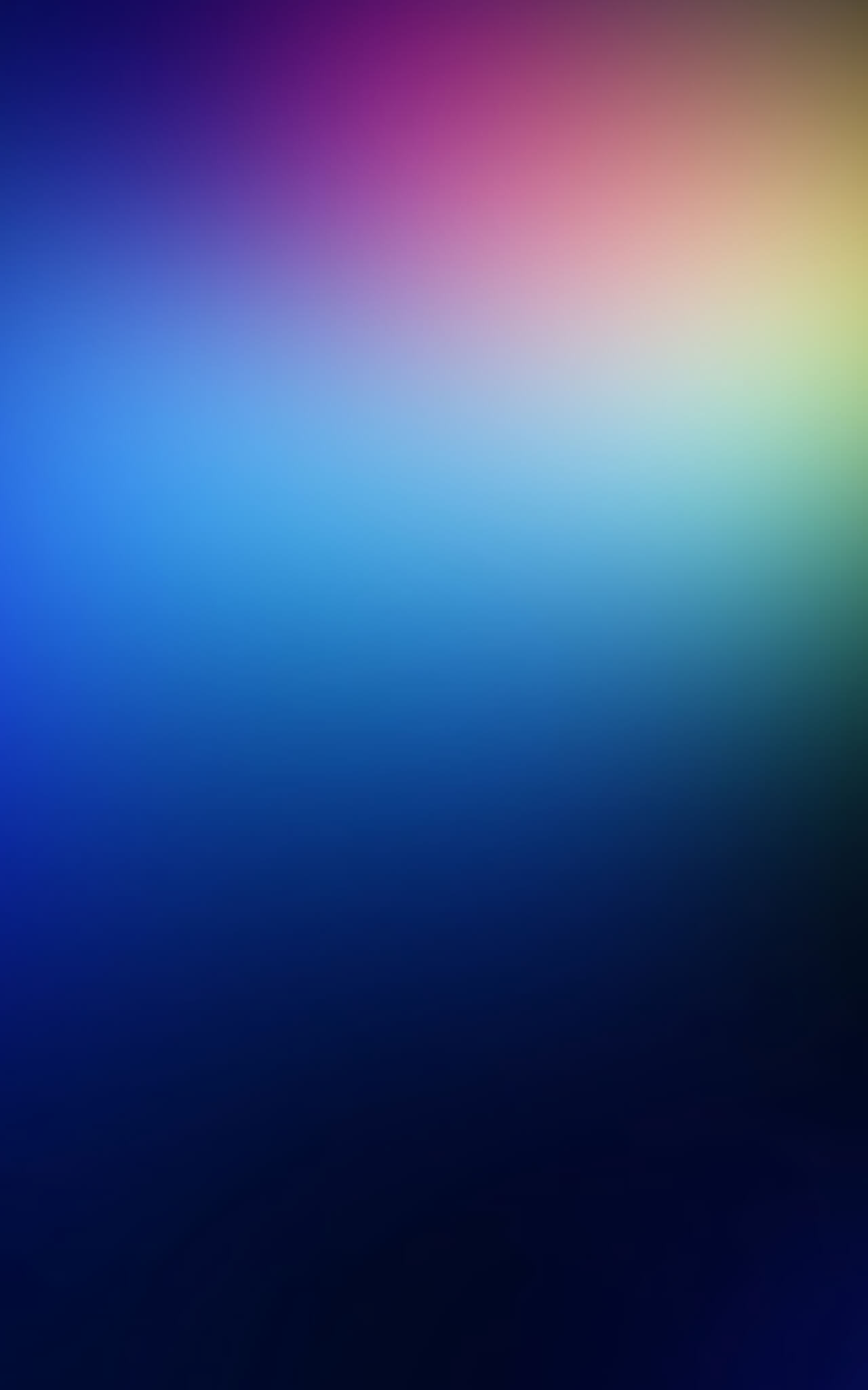 1280x2048  Градиент обои на телефон (29 фото)