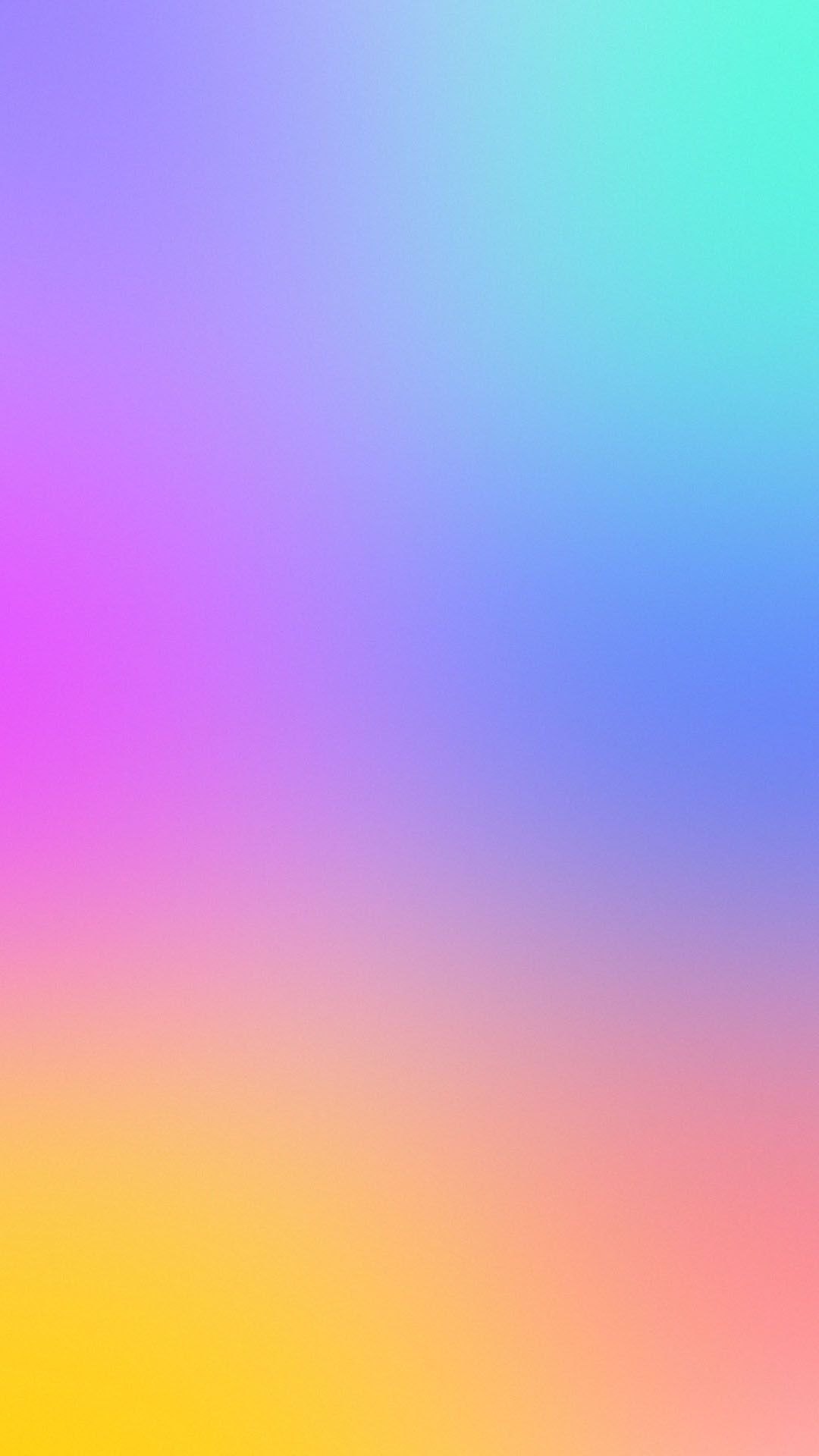 1080x1920  Градиентные обои для смартфона - фото и картинки abrakadabra.fun