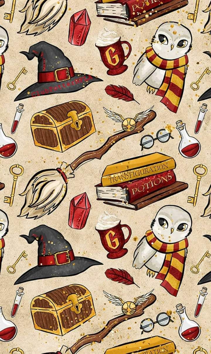 720x1208  Épinglé sur Fondos-Wallpaper