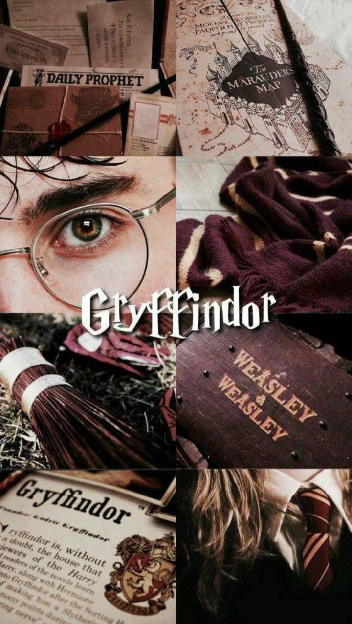 720x1277  ГАРИИ ПОТТЕР! Кто помнит? | Harry potter wallpaper, Harry potter, Harry  potter aesthetic