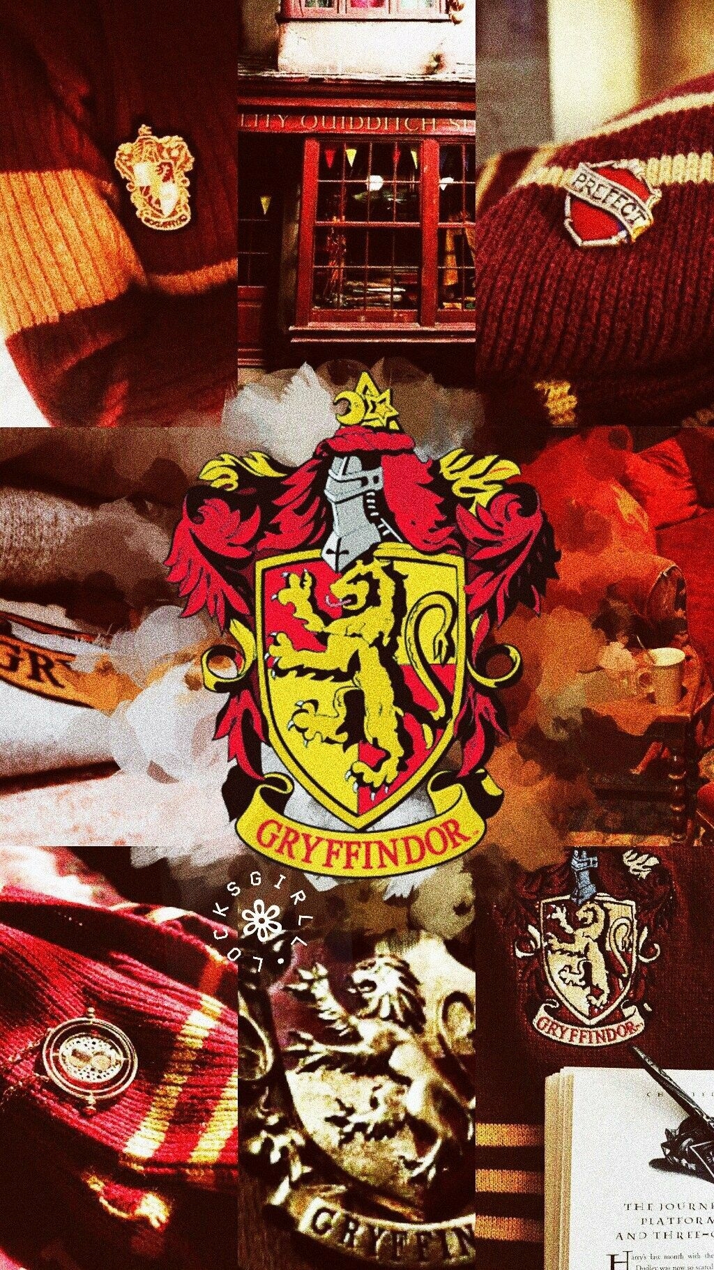 1024x1822  Обои на телефон | Harry potter phone, Harry potter wallpaper, Hogwarts