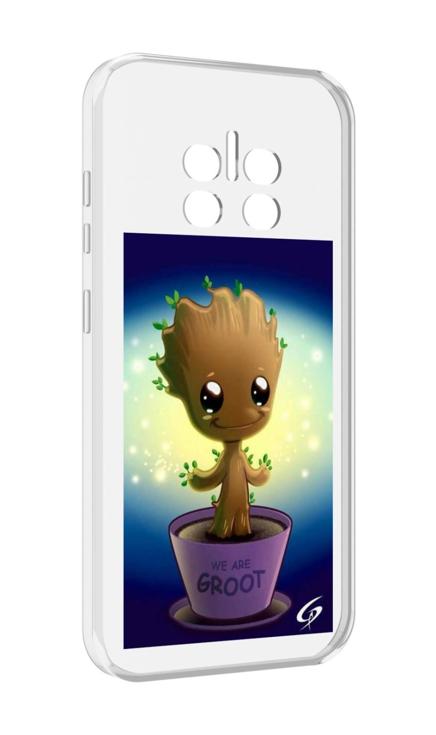 891x1500  Скачать обои и картинки ракет, грут, стражи галактики 2, guardian of the  galaxy 2, выстрел, оружие, космос для рабочего стола в разрешении 938x1668