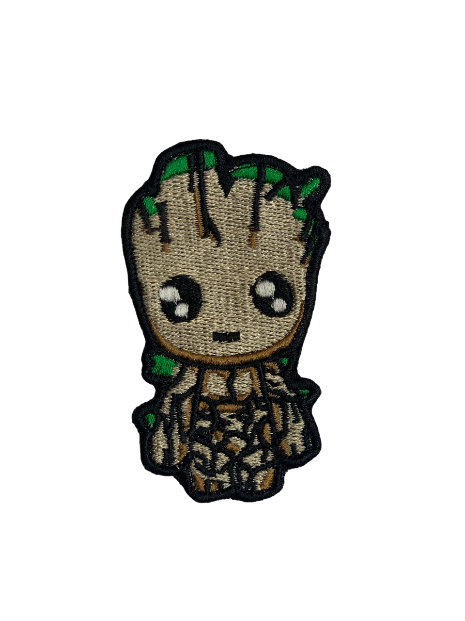 960x1280  Грут: истории из жизни, советы, новости, юмор и картинки — Все посты |  Пикабу