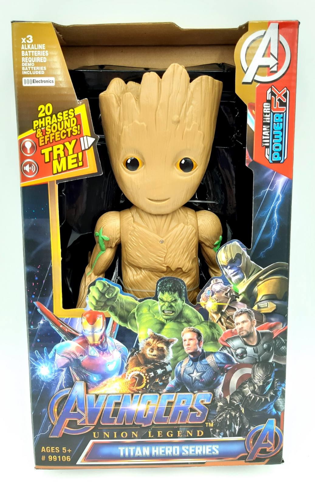 1037x1599  Wallpaper Guardians of the Galaxy vol 2 Rocket Reccoon and Groot | Стражи  галактики, Марвел, Обои