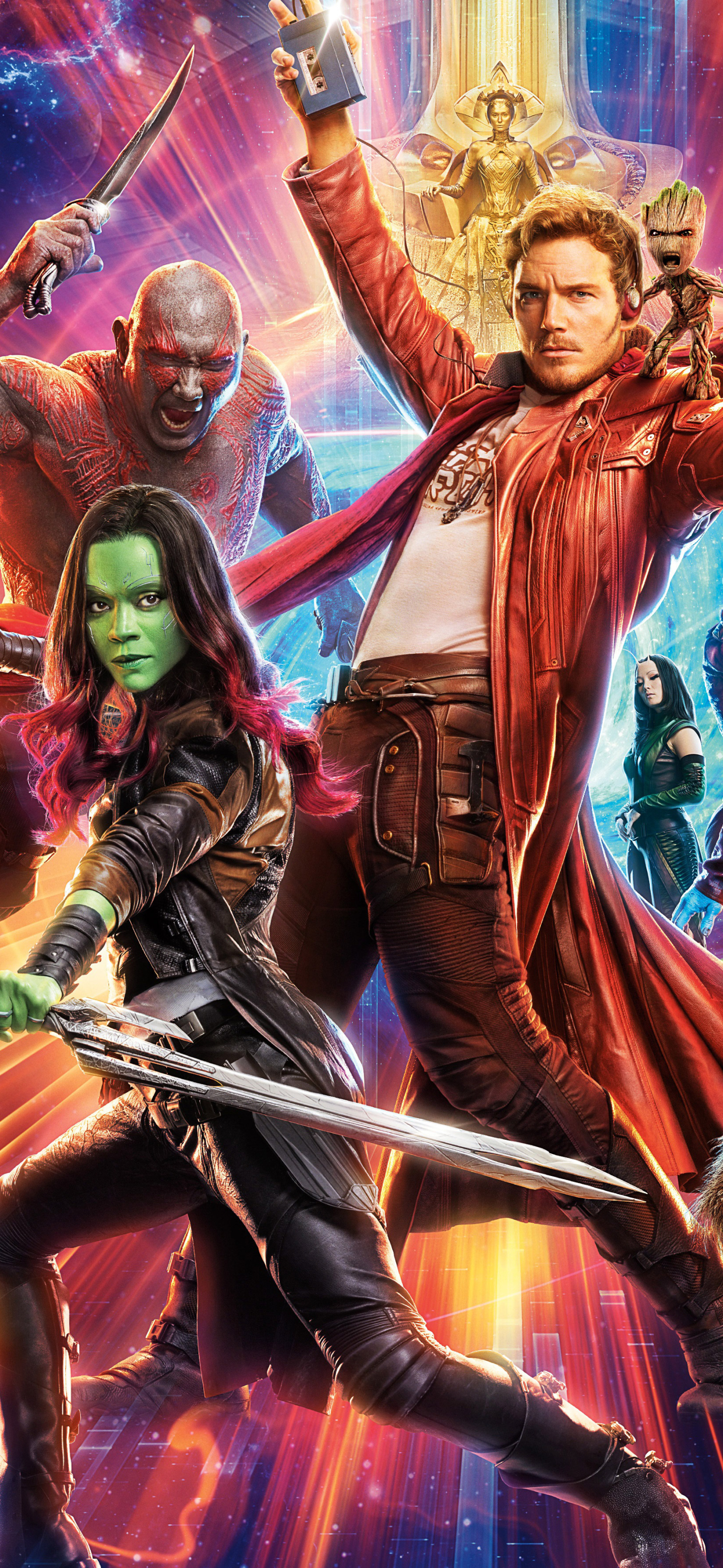 1440x3120  Картинки с надписью я есть грут (47 фото) » Юмор, позитив и много смешных  картинок