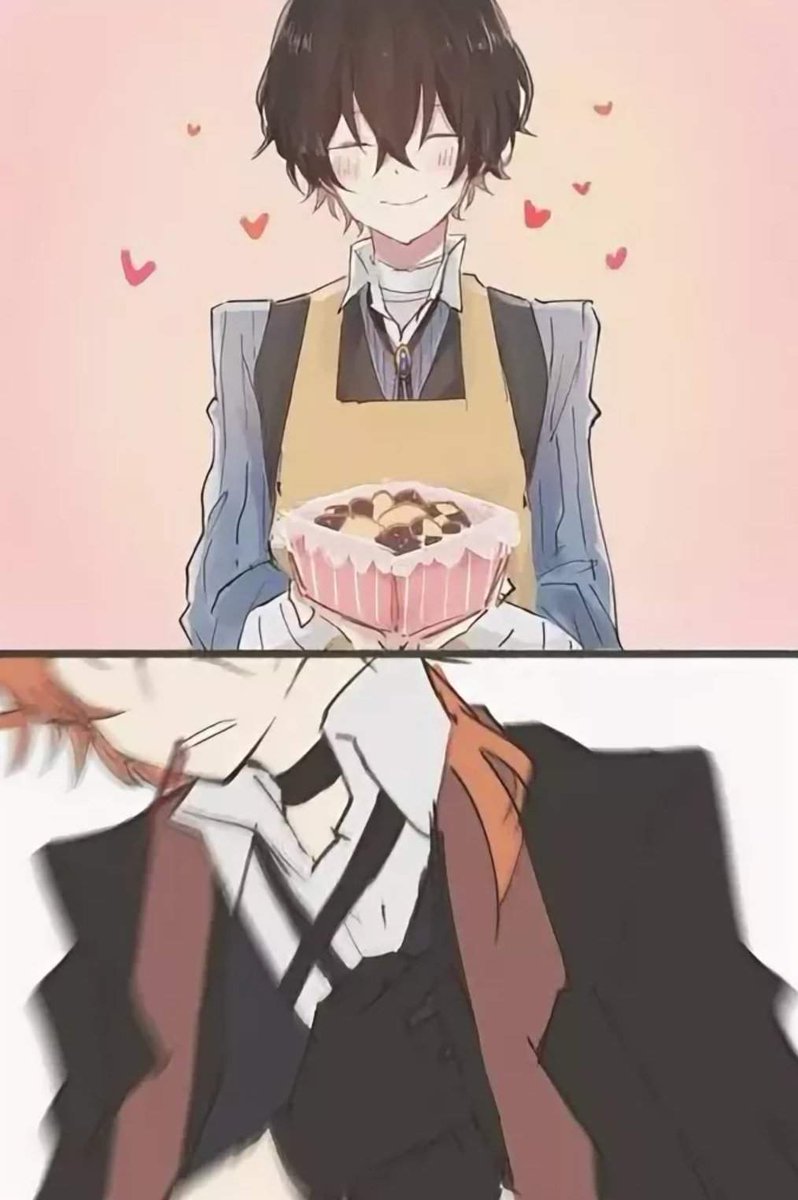 798x1200  Дазай Осаму (@dazaiosamu_sou) / X