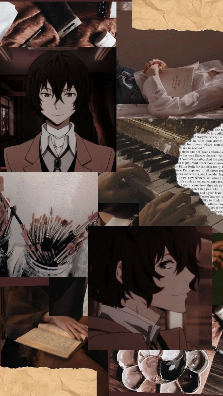 720x1280  Коллаж с дазаем | Милые рисунки, Иллюстрации кроликов, Иллюстрации