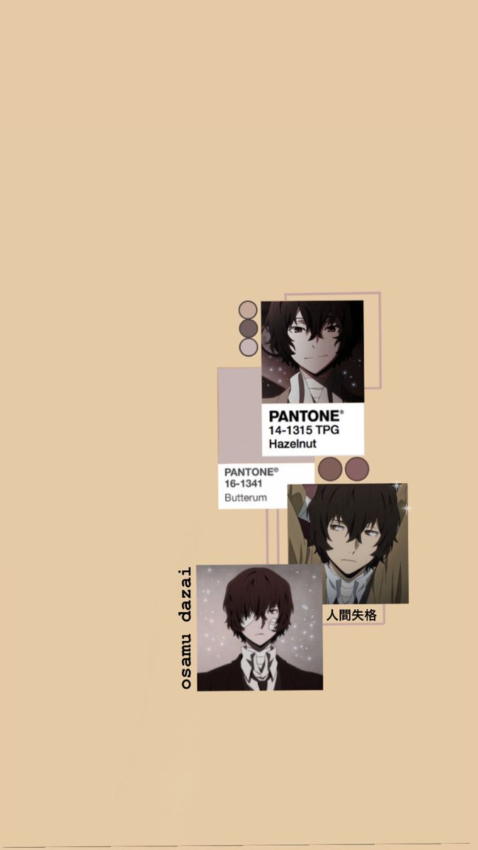 675x1200  dazai osamu | Иллюстрации кроликов, Милые рисунки, Мас обои