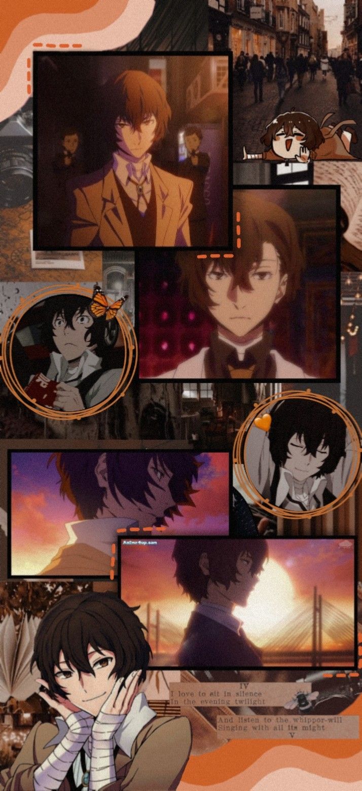 714x1560  Dazai Osamu | Японские иллюстрации, Иллюстрации кроликов, Отаку