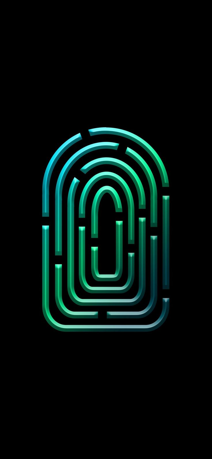 736x1592  Пин от пользователя Галина Корнева на доске Двойные обои | Обои для телефона,  Обои, Трафареты