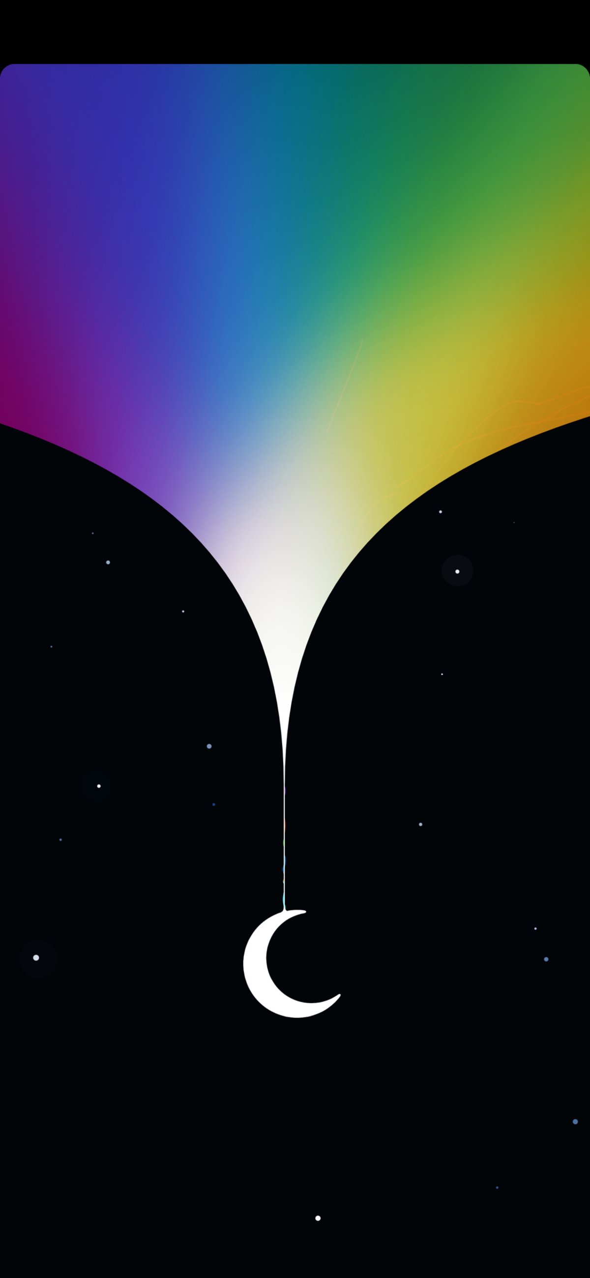 1200x2599  Двойные обои на телефон - 67 фото