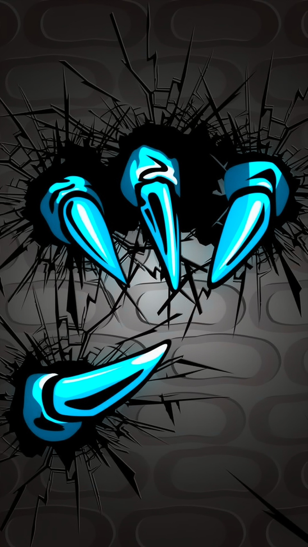 1080x1920  Крутые двойные обои на телефон - 62 фото