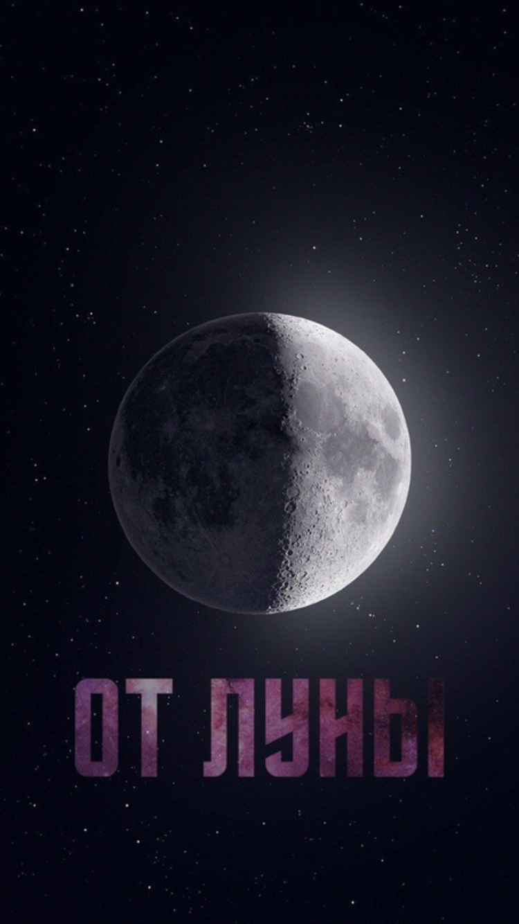 750x1334  Идеи на тему «Парные заставки на телефон» (270) | обои для телефона, обои,  милые обои