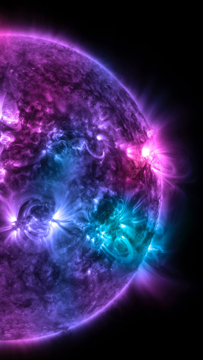 675x1200  Обои фоны #Двойные #Обои #Шар #Сфера #Свет #Излучение #Абстракция | Space  phone wallpaper, Iphone wallpaper images, Iphone wallpaper