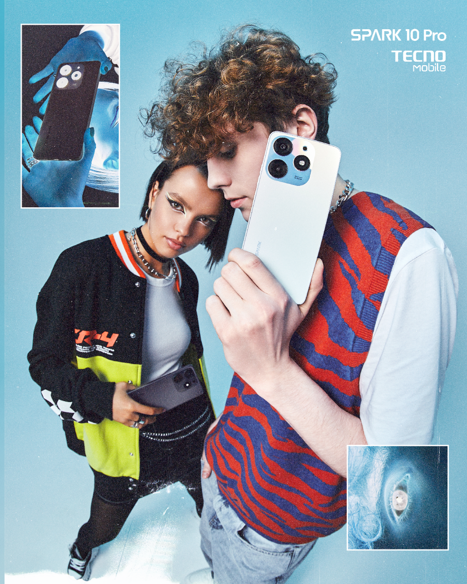 959x1200  Press Detail | Смартфоны TECNO