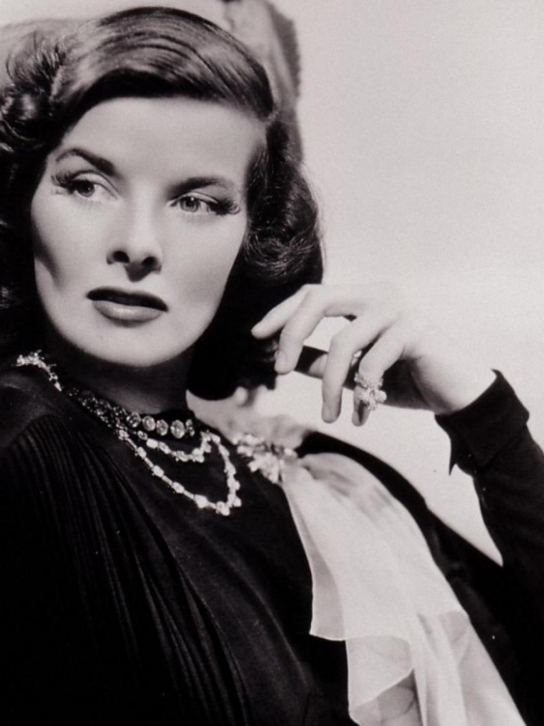 768x1024   Одри Хепберн обои HD-48Y63KA.jpg - Picserio.com 