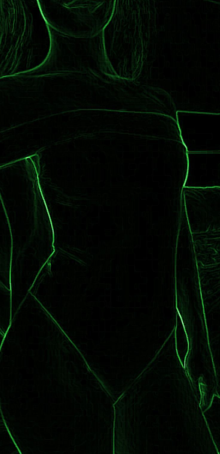 736x1514  Двойные обои для экрана блокировки и рабочего стола телефона | Обои для  экрана блокировки, Красивые обои на айфон, Обои