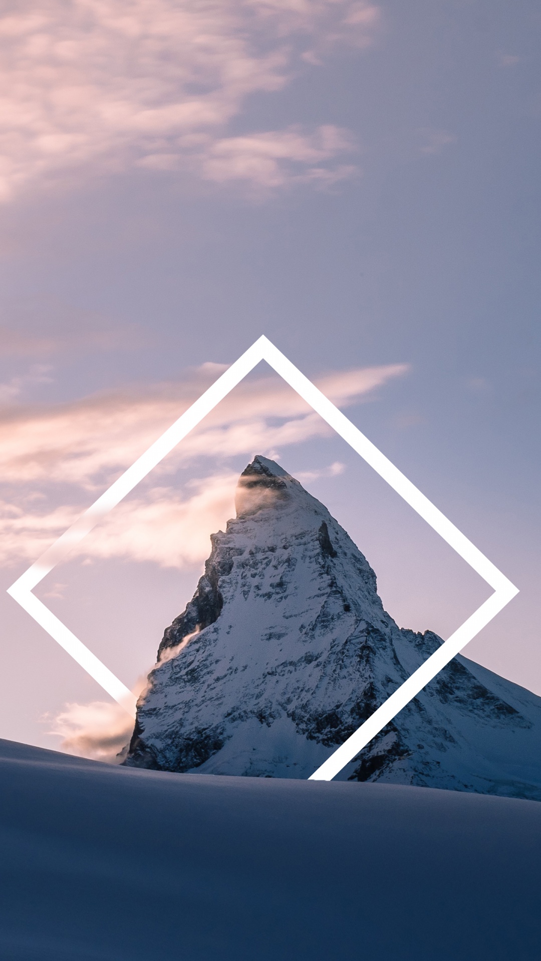 1080x1920  Бизнес обои для Андроид Full HD, лучшие 1080x1920 заставки на телефон |  Akspic