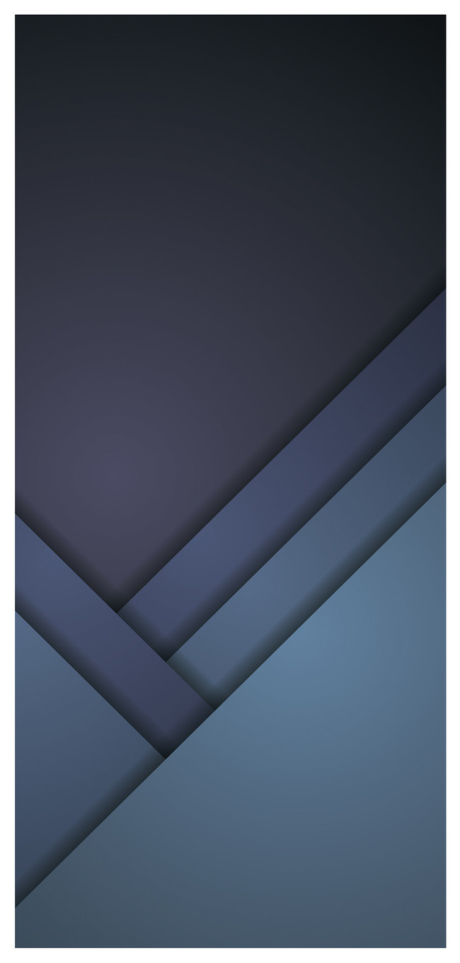 650x1361  Бизнес обои на телефон (27 фото)