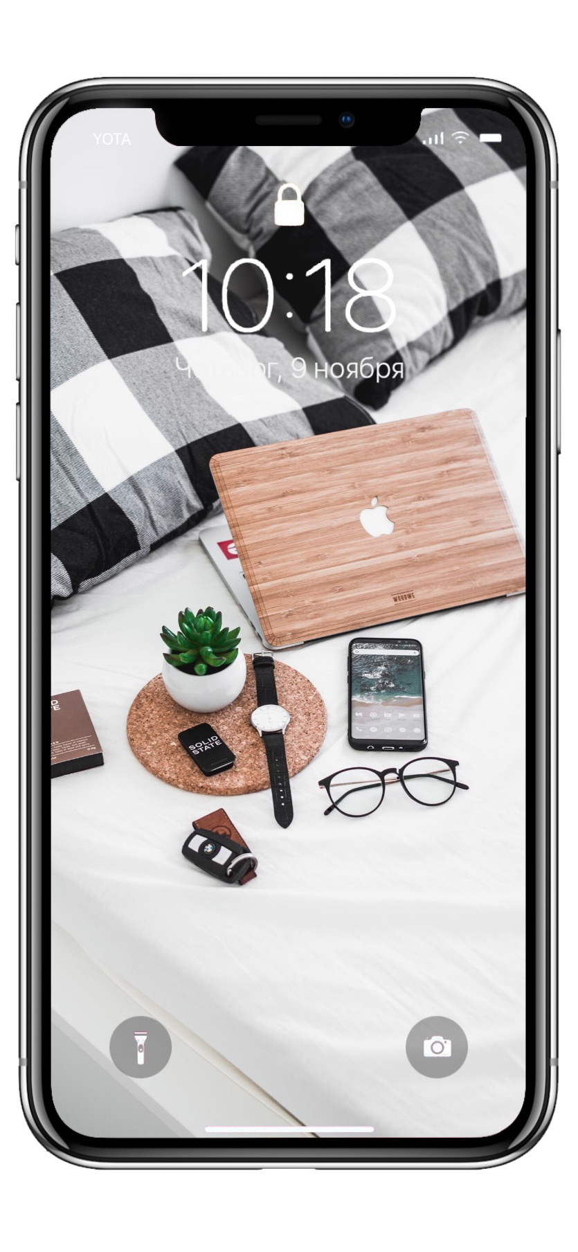 835x1808  Обалденные обои для iPhone