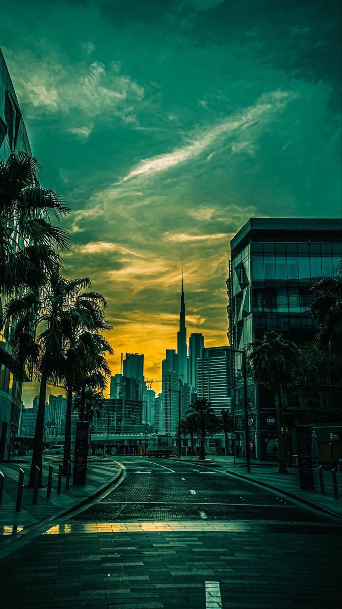 675x1200  Бизнес обои на телефон (27 фото)